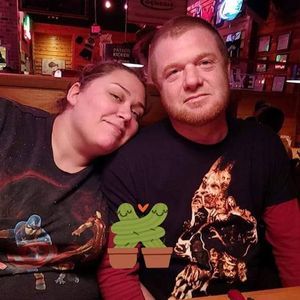 Meet your Posher, Kelley